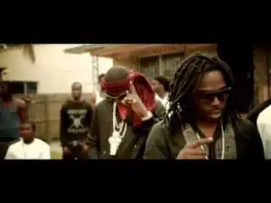 Video: Young Scooter - Colombia